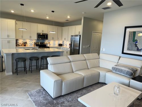 unit-4341-5651 Double Eagle Cir, Ave Maria, FL, 34142-5436 | Card Image