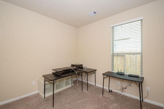 14657 E Pine Heart Dr, House other with 3 bedrooms, 2 bathrooms and 2 parking in Conroe TX | Image 25