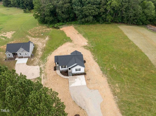 DJI_0771-HDR-Edit | Image 28