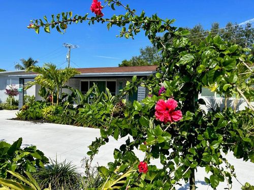 1182 Se 2nd Ave, Deerfield Beach, FL, 33441-6804 | Card Image