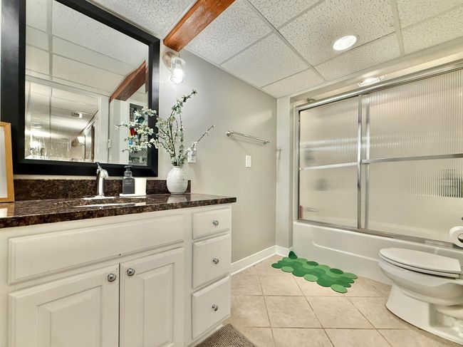 2324 Boulder Ln, House other with 7 bedrooms, 5 bathrooms and null parking in Beloit WI | Image 26