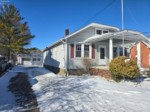 1523 Central Ave, Sandusky, OH, 44870-3202 | Card Image