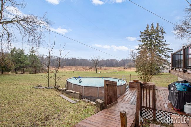 3266 138th Ave (32) | Image 31