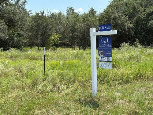 0 United Stts Hghwy 90 Altrnt Rte E, Rock Island, TX, 77470 | Card Image