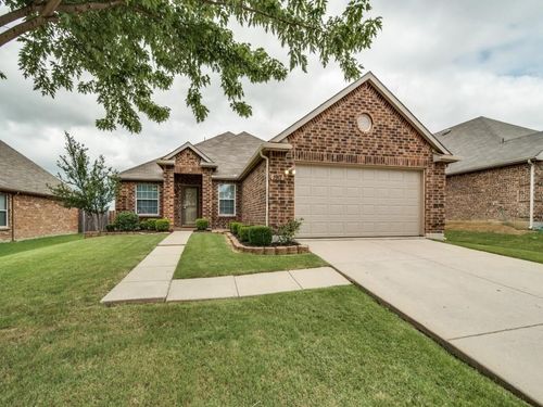 1917 Cliffrose Dr, Little Elm, TX, 75068-5789 | Card Image
