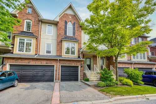 51-100 Elgin Mills Rd W, Richmond Hill, ON, L4C0R8 | Card Image