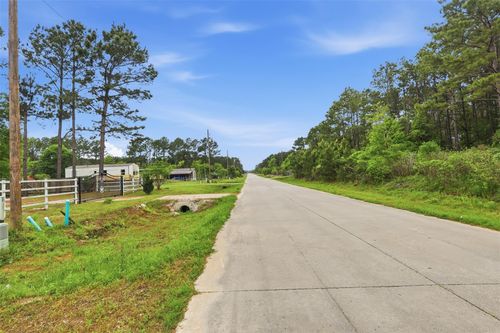 133 Road 5005, Cleveland, TX, 77327-3232 | Card Image