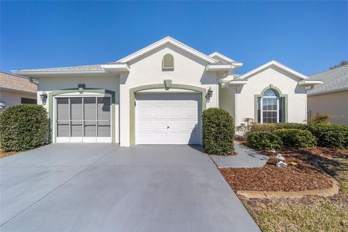 7465 Sw 111th Ln, Ocala, FL, 34476-8700 | Card Image