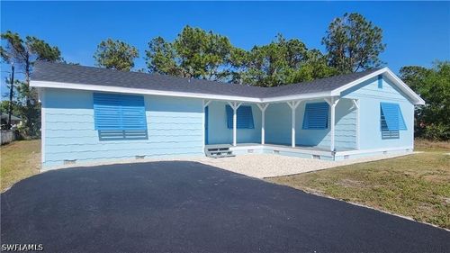4112 2nd St, Lehigh Acres, FL, 33971-1701 | Card Image