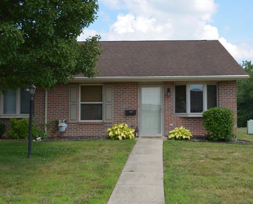 4290 Midfield St, Springfield, OH, 45503-6254 | Card Image