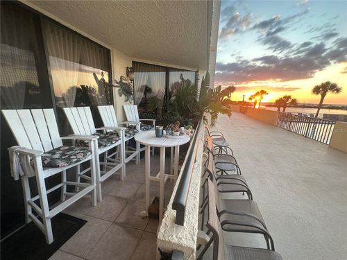 108-6009 Sea Ranch Dr, HUDSON, FL, 34667-4546 | Card Image