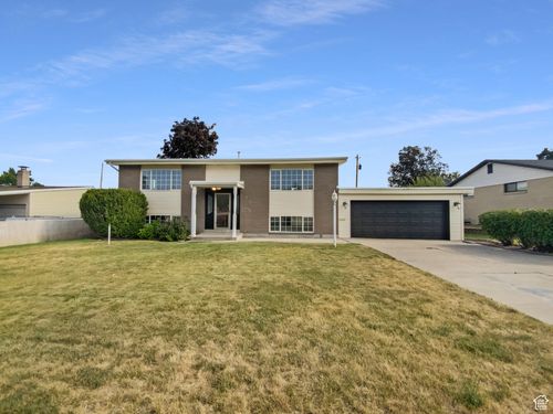 498 W 500 S, Tooele, UT, 84074-2913 | Card Image