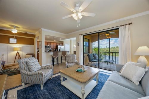 unit-537-9731 Acqua Ct, Naples, FL, 34113-8149 | Card Image