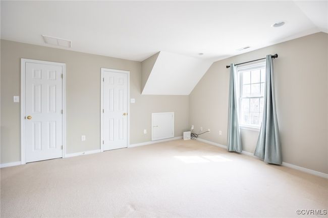 7809 Hampton Green Dr, House other with 5 bedrooms, 3 bathrooms and null parking in Chesterfield VA | Image 29