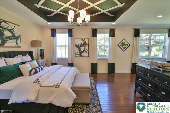 IC - 3420 Gentlewind Way, House other with 2 bedrooms, 2 bathrooms and null parking in Emmaus PA | Image 20