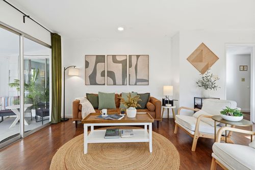 43617 N Fork Dr, Three Rivers, CA, 93271-9703 | Card Image