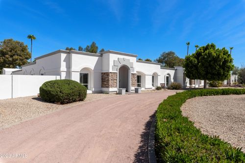 6704 E North Ln, Paradise Valley, AZ, 85253-1339 | Card Image