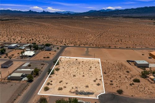 5208 E Concho Court, Topock, AZ, 86436 | Card Image