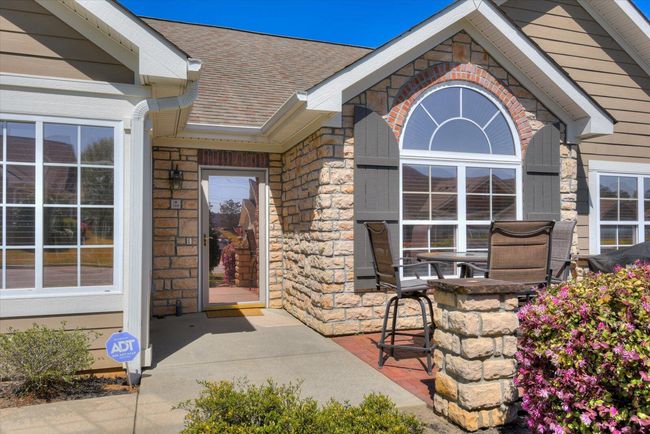 164 Harvest Ln, Condo with 3 bedrooms, 2 bathrooms and null parking in Aiken SC | Image 7