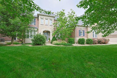 11065 Galileo Blvd, Union, KY, 41091-7202 | Card Image