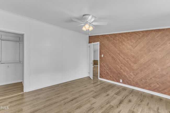 17-64 Doughty-18 | Image 16
