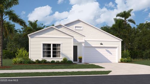 lot-69-dover-1048 Harbor Drive Sw, Calabash, NC, 28467 | Card Image