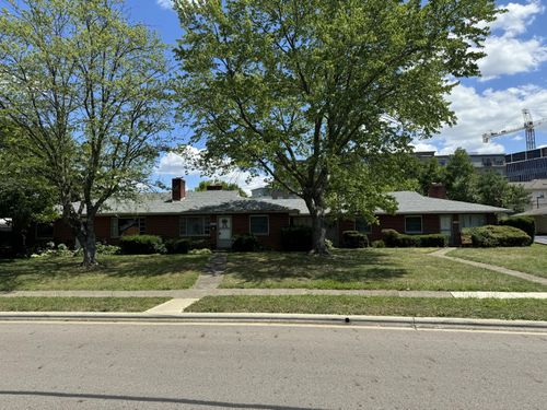 1763-1769-1763-1769 Ardleigh Rd, Upper Arlington, OH, 43221 | Card Image