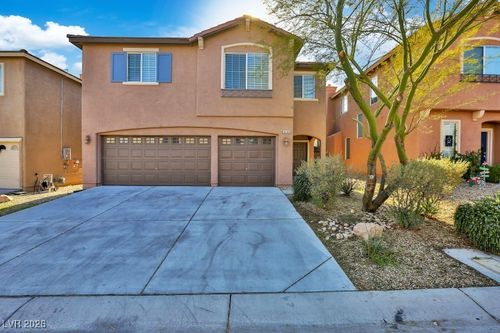 9165 Cantina Creek Ct, Las Vegas, NV, 89178-6239 | Card Image