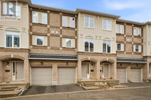 5 Island Creek Pvt, Ottawa, ON, K1Z1C5 | Card Image
