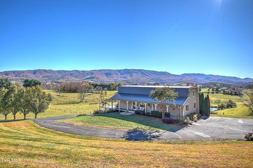 21072 Delmar Rd, Damascus, VA, 24236-2100 | Card Image