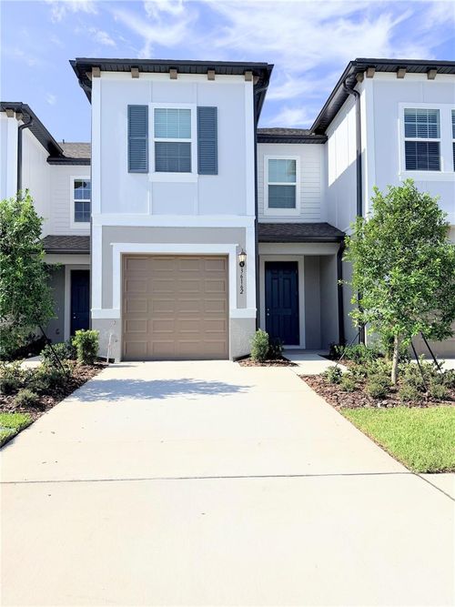 36162 Obsidion Lane, ZEPHYRHILLS, FL, 33541 | Card Image