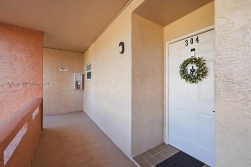 304-8826 W Mcnab Rd, Tamarac, FL, 33321-3658 | Card Image