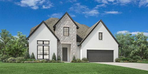 221 Maton Way, Liberty Hill, TX, 78642-3005 | Card Image