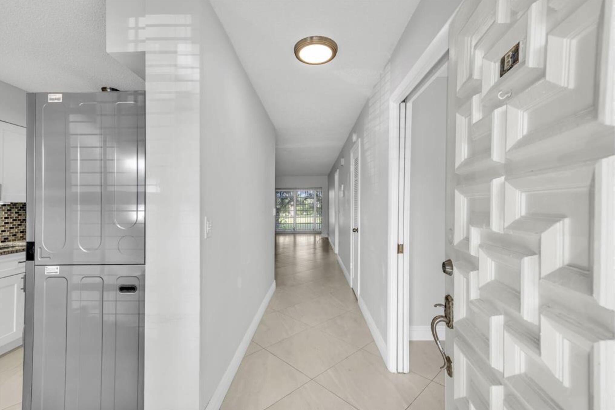 Residential in Delray Beach 4