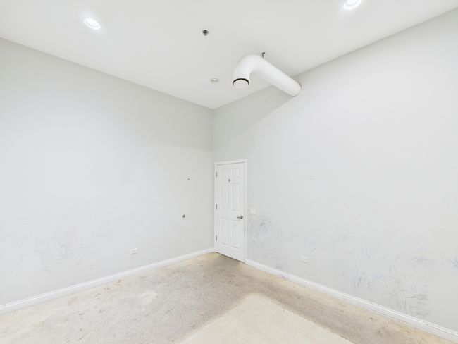 APT-506 - 8 W Monroe St, Condo with 2 bedrooms, 1 bathrooms and null parking in Chicago IL | Image 15