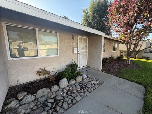 1436 N Gardenia, Ontario, CA, 91762 | Card Image