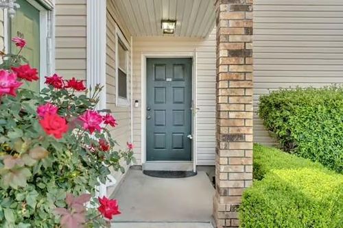apt-134-3320 Timberlane Way Dr, Harvey, LA, 70058-5529 | Card Image