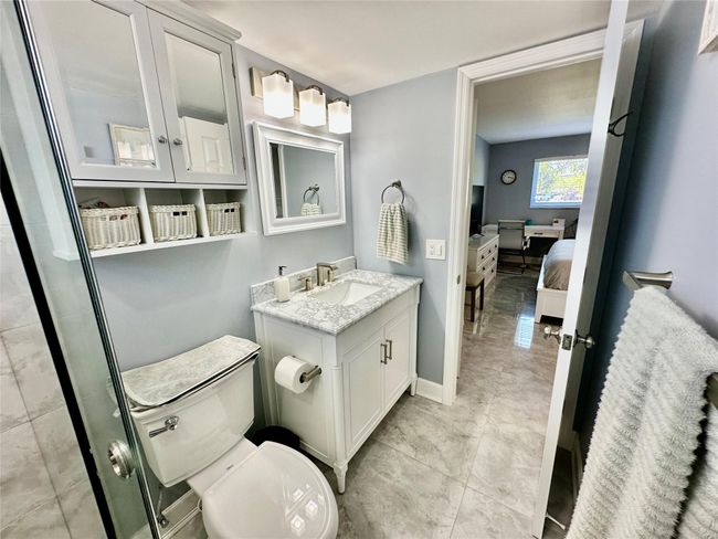 Master Bath | Image 30