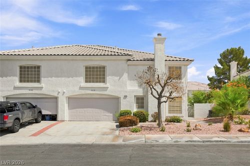 446 Winthrop Pl, Henderson, NV, 89074-5746 | Card Image
