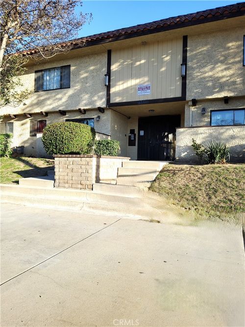13540 Hubbard St Unit 10, Sylmar, CA, 91342 | Card Image