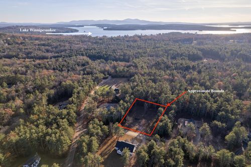Lot 46 Winchester Ln, Melvin Village, NH, 03850-5004 | Card Image