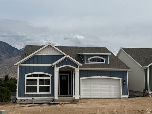 479-626 N Legend Cir, Mapleton, UT, 84664-3271 | Card Image