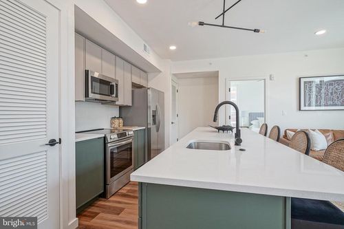 apt-314-1301 Bainbridge St, PHILADELPHIA, PA, 19147-2174 | Card Image