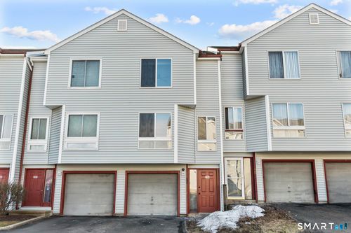 304-1423 Quinnipiac Avenue, New Haven, CT, 06513 | Card Image