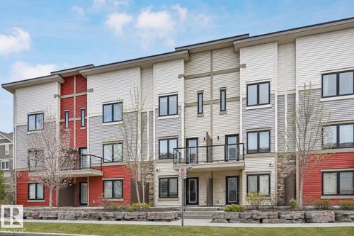 30-804 Welsh Dr Sw, Edmonton, AB, T6X1Y8 | Card Image