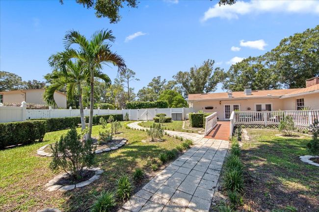 1845 N Keene Road, Home with 11 bedrooms, 11 bathrooms and null parking in Clearwater FL | Image 73