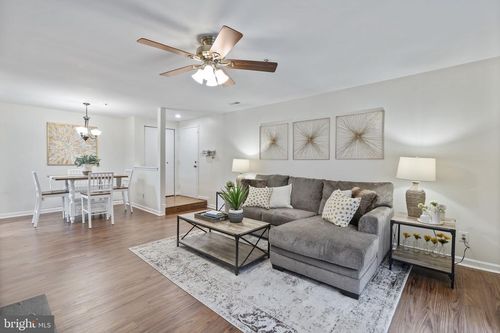 apt-1-4910 Columbia Rd, COLUMBIA, MD, 21044-2162 | Card Image