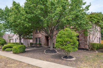 View of front of home | Image 3