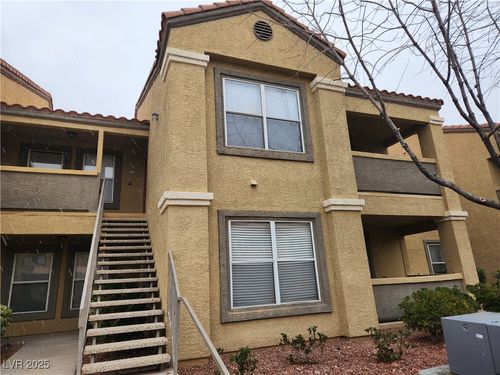 2171-2300 E Silverado Ranch Blvd, Las Vegas, NV, 89183-3966 | Card Image