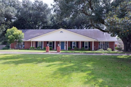 1426 Park Ln, Wharton, TX, 77488-3344 | Card Image